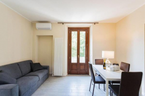 Amazing Cernobbio - Lake Como by Rent All Como Cernobbio